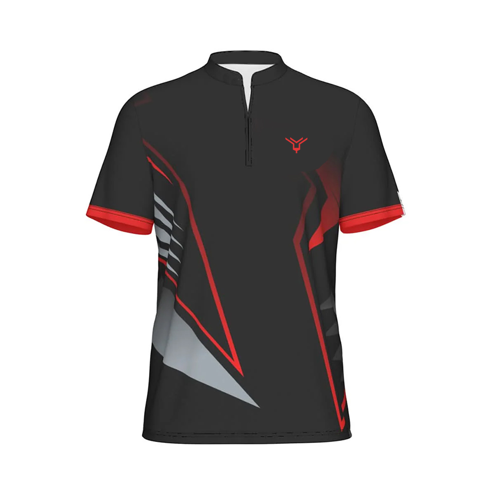 Pool Jersey